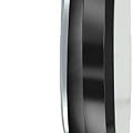 Часы Casio Collection MTP-VT01B-1BUDF (MTP-VT01B-1B) фото 4