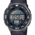 Часы Casio Collection WS-1100H-1A
