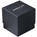 Часы Kenneth Cole Automatic KC50577001 фото 4