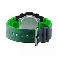 Часы Casio G-Shock DW-D5600TD-3 фото 4