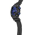 Часы Casio G-Shock Virtual Blue GA-900VB-1AER фото 9