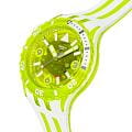 Swatch SSCU09J100