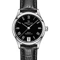 Часы Certina DS-8 Lady Powermatic 80 C033.207.16.053.00