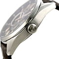 Orient Orient Star RE-AV0006Y  наручные мужские часы фото под углом.