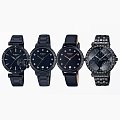 Часы Casio Sheen SHE-4543BD-1AUER фото 3