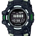 Часы Casio G-Shock GBD-100LM-1DR (GBD-100LM-1)