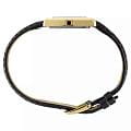 Seiko Seiko Conceptual Series Dress SWR108P1  наручные женские часы фото под углом.