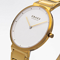 Часы Obaku Links V258LXGISG фото 5