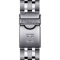 Часы Tissot PRS 200 T067.417.11.051.01 фото 2