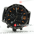 Часы Tissot T-Sport Quickster T095.417.36.057.00 фото 8