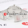 Часы Seiko Conceptual Series Dress SUR573P1 фото 5