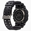 Часы Casio G-Shock GD-100-1BDR (GD-100-1B) фото 10