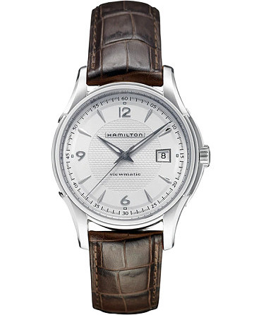 Hamilton Jazzmaster Viewmatic Auto H32515555