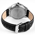 Часы Swiss Military by Chrono Сверхточные SM34088.06 фото 3