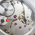 Часы Hamilton Khaki Aviation Pilot Pioneer Bronze H76709530 фото 6