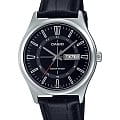 Часы Casio Collection MTP-V006L-1CUDF (MTP-V006L-1C)