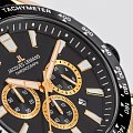 Часы Jacques Lemans Sport 1-2140i фото 6