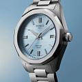 Tissot T1518221135100
