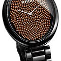Часы Rado Esenza R53094752 фото 2