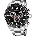 Часы Candino Gents Sport C4757/D
