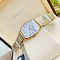 Часы Longines La Grande Classique L4.705.2.11.7 фото 4