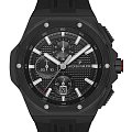 Часы Jacques Philippe Esquire JPQGC484411