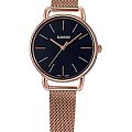 Часы Casio Collection LTP-E412MPG-1A фото 6