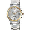 Часы Casio Collection LTP-1170G-7A