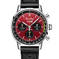 Часы Breitling Top Time Chevrolet Corvette A25310241K1X1