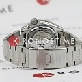 Часы Seiko 5 Sports SRPK11K1 фото 6