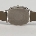 Часы Boccia Titanium Square 3334-01 фото 7