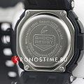 Часы Casio G-Shock GD-350-1BDR (GD-350-1B) фото 9
