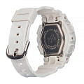 Casio Casio Baby-G BA-110-7A3 baby-g японские женские часы на браслете пластик боковой вид