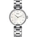 Rado R22858923