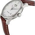 Часы Mido Baroncelli M8600.4.26.8 фото 3