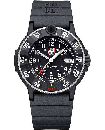 Luminox Original Navy Seal XS.3001.H.SET