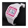 Часы Casio Collection W-215H-7A2 фото 5