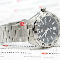 Часы TAG Heuer Formula 1 WAZ1112.BA0875 фото 8