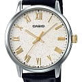 Часы Casio Collection MTP-TW100L-7A1 фото 2