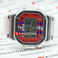 Часы Casio G-Shock DWE-5600KS-7 фото 12