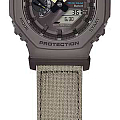 Часы Casio G-Shock GA-B2100CT-5ADR (GA-B2100CT-5A) фото 4
