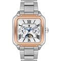 Часы Wainer Vintage WA.18091-E