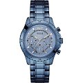 Часы Guess W0704L2