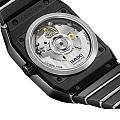 Часы Rado Anatom Automatic R10201152 фото 4