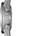 Часы Raymond Weil Freelancer 7780-TI-20425 фото 4