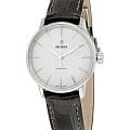 Оригинальные часы Rado Rado Coupole Classic Automatic R22862015 механические калибр механизма  общий вид