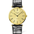 Часы Longines La Grande Classique L4.908.2.31.2