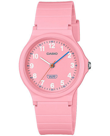 Casio LQ-24B-4B