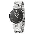 Часы Rado Coupole R22852163 фото 2