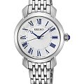 Часы Seiko Conceptual Series Dress SUR629P1